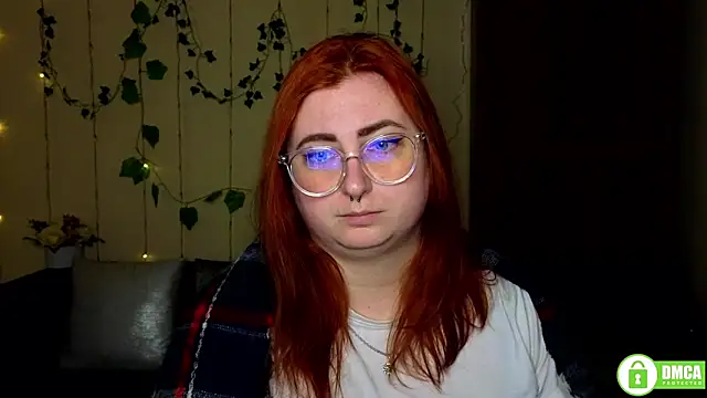 Alicia_love00 webcam