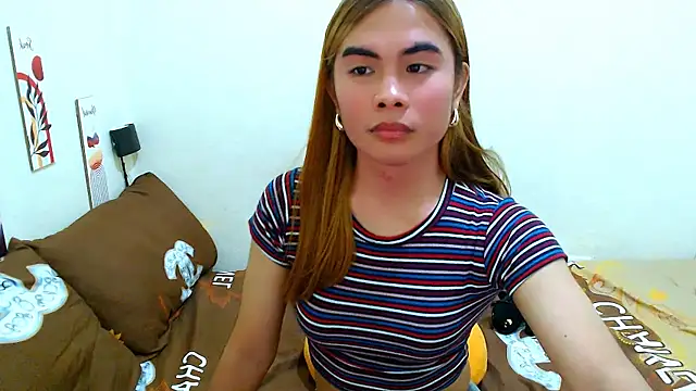 mikhaylahanderson webcam