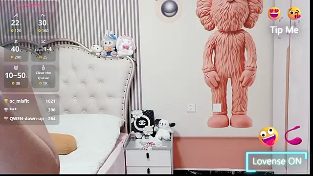 美女zhnlky在线直播