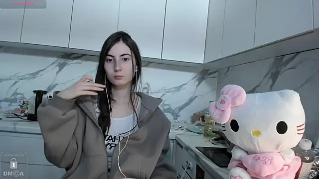 Ayesha_Thebestt webcam