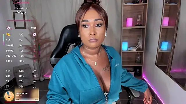 alessia_anderson webcam