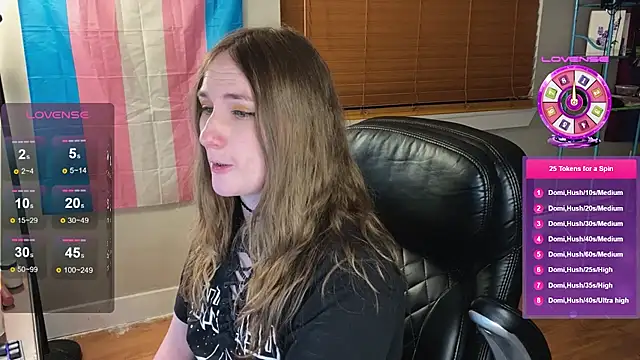 Preview of luluvaladon