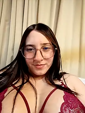 mysticdooll69 (F young) - 3Fingers in the pussy