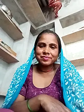 Shreya_pandit webcam