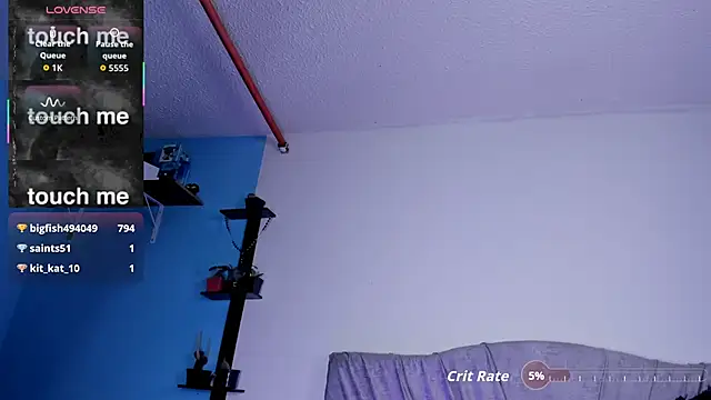 Andy_naughty1 webcam