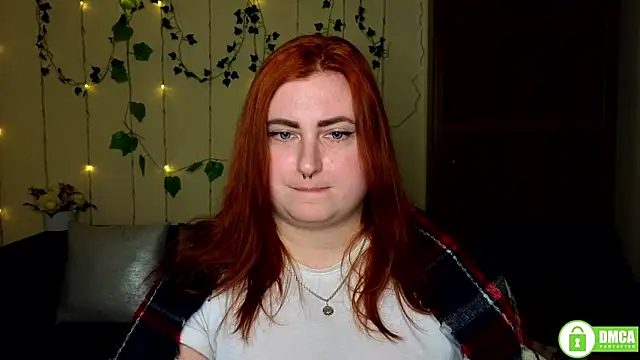 Alicia_love00 webcam