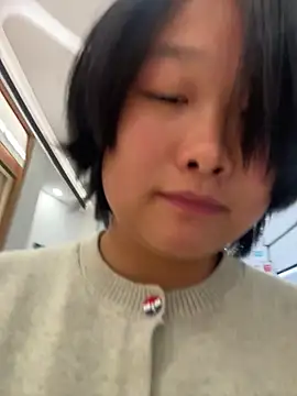 美女goudanlove在线直播