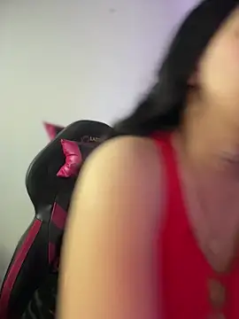 Miia__Taylor Live Webcam on Stripchat