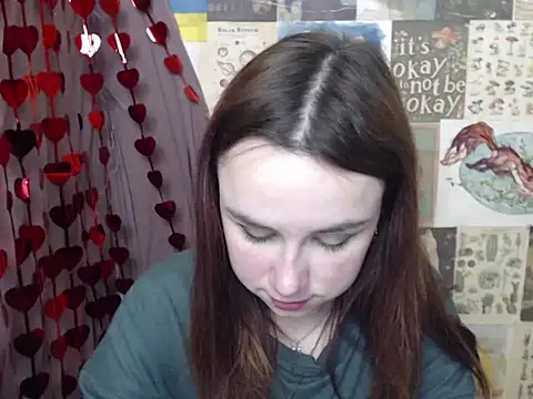 VeryVeryVeryShy_ webcam