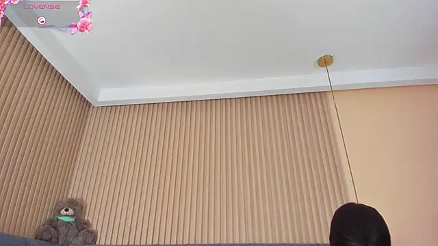 kathecute__ - Kathecute__'s free webcam - UK Sex Cams