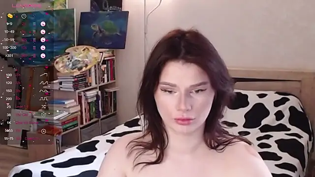 bbj_one - BbJ_one's free webcam - UK Sex Cams