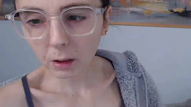 cleophee - Cleophee's free webcam - UK Sex Cams