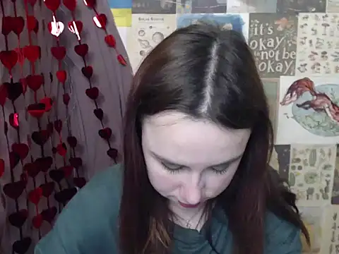 VeryVeryVeryShy_ webcam