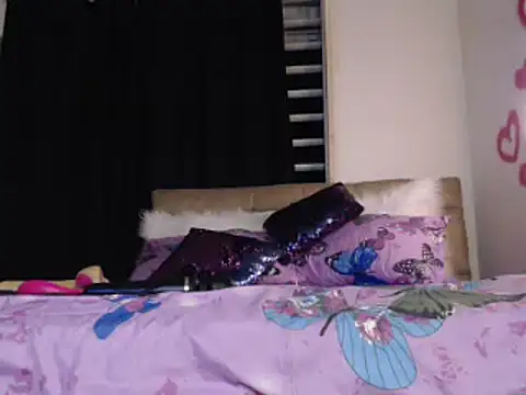 vittoriaromano webcam