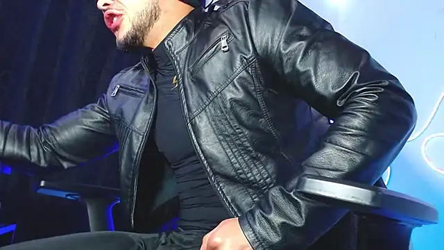 sebastian_horny webcam