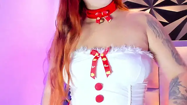 megan_whitee__ - Megan_whitee__'s free webcam