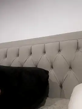 honeyangel2020 - HoneyAngel2020's free webcam