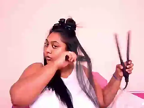 Indian_Ruby99 webcam