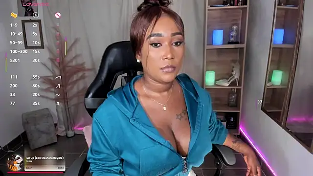 alessia_anderson webcam