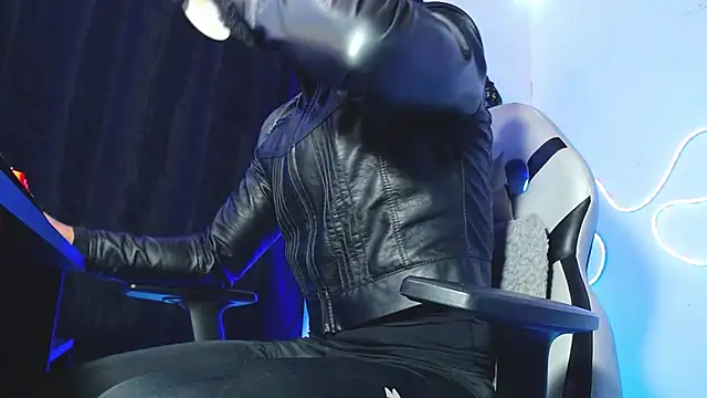 sebastian_horny webcam