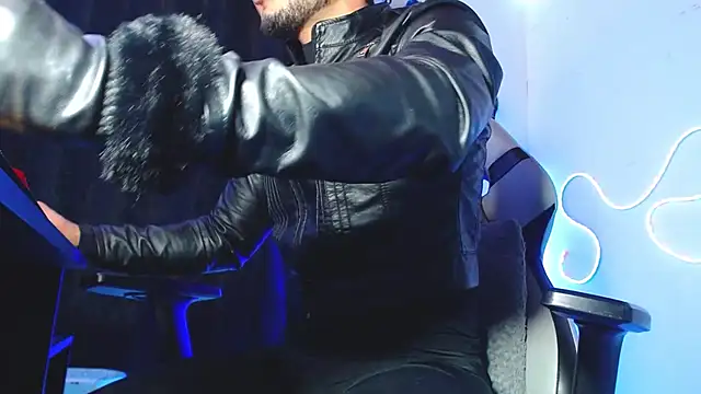 sebastian_horny webcam