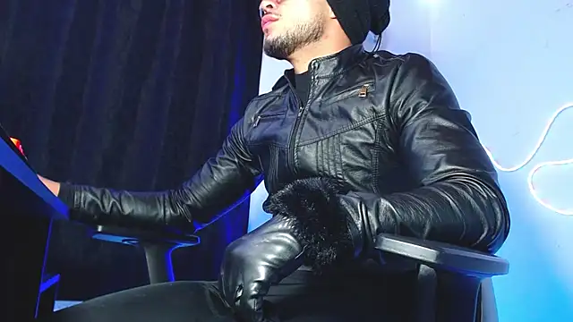 sebastian_horny webcam