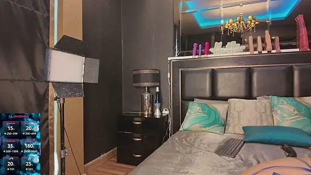 asian_squirt69 webcam