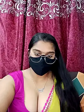 Jasmine_jaaan webcam