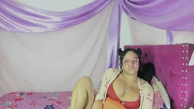 sirenadirtysexxx webcam