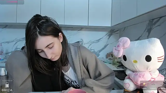 Ayesha_Thebestt webcam