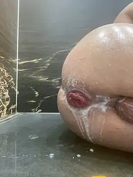 losseass69@xh (M twink) - #anal #anal-toys #big #big-ass #bisexuals #blondes #bottom #bubblebutt #bukkake #cam2cam #cheap-privates #chubbies #dildo-or-vibrator #femboy #fingering #fisting #german #hd #medium-hair #mobile #power-bottom #small-audience #twinks #white