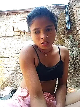 Webcam Model (Jyoti_rathor)  is live.Free join now!