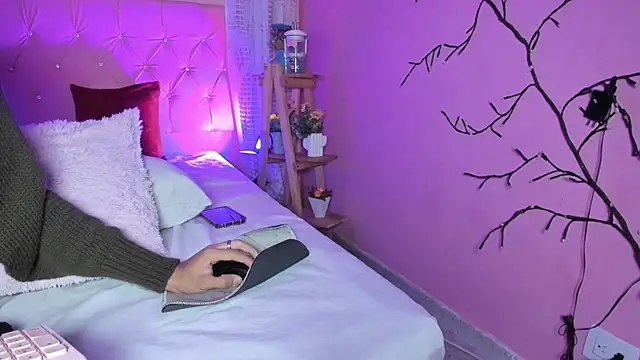 liam_evvan - Liam_evvan's free webcam - UK Sex Cams