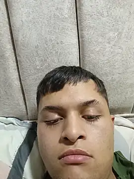 Andres_medi32 webcam