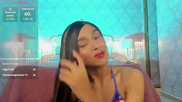 sensual_skinny webcam