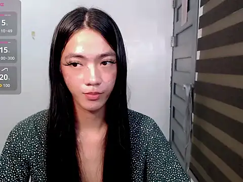 slimladyxoxo - Slimladyxoxo's free webcam - UK Sex Cams