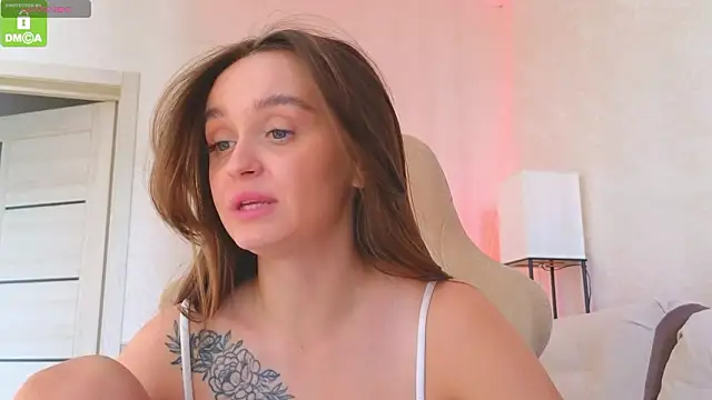 katy_perry_ - Katy_perry_'s free webcam