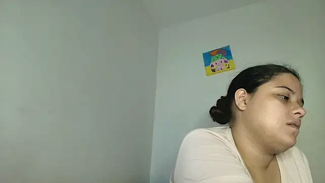 luisahot_9727 webcam