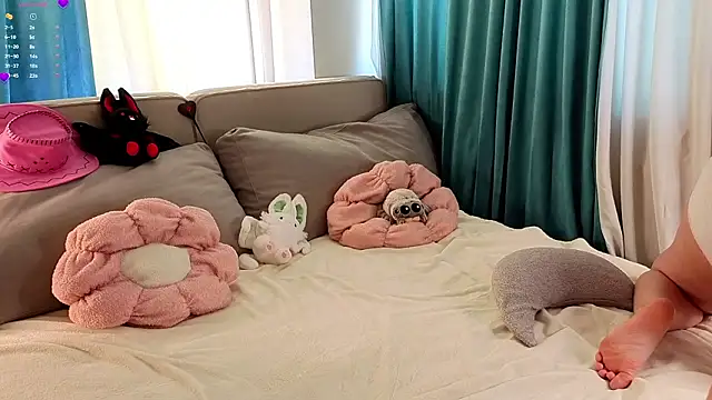 darylashworth - DarylAshworth's free webcam