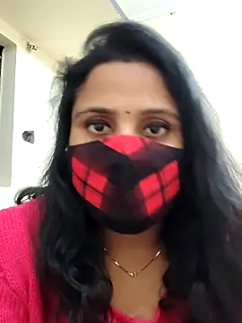 Sweet-kajal7 webcam