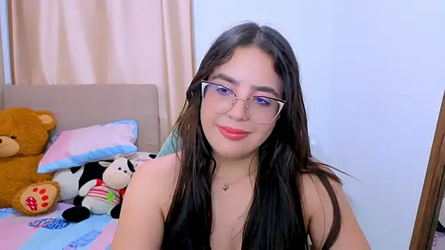 _alicia_z webcam