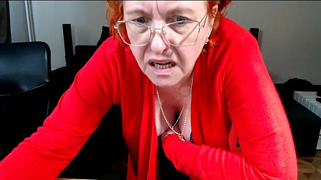 JoannaAndNeighbour webcam