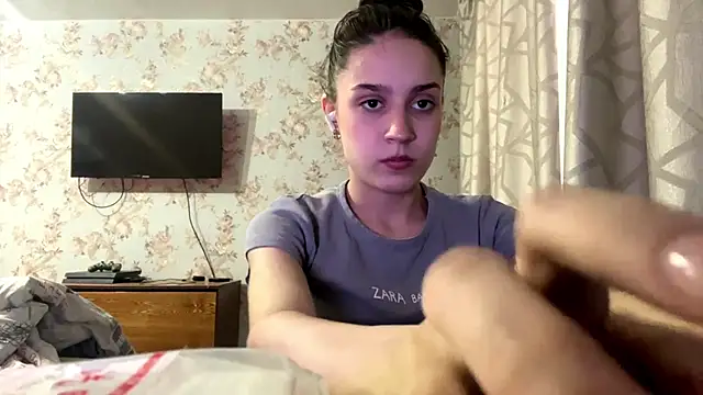 pagedlard - PagedLard's free webcam - UK Sex Cams