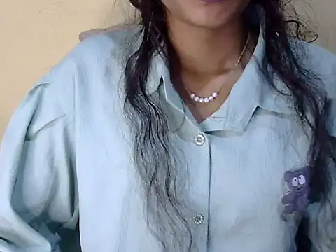 shab_m - Shab_M's free webcam - UK Sex Cams