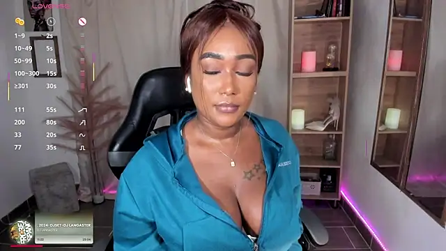 alessia_anderson webcam