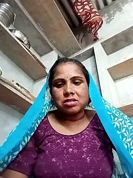 shreya_pandit - Shreya_pandit's free webcam - UK Sex Cams