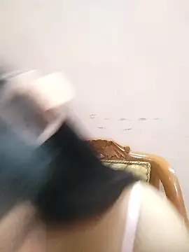 Webcam Model (Shona_babu-)  is live.Free join now!