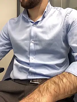 speddy34 - Speddy34's free webcam - UK Sex Cams