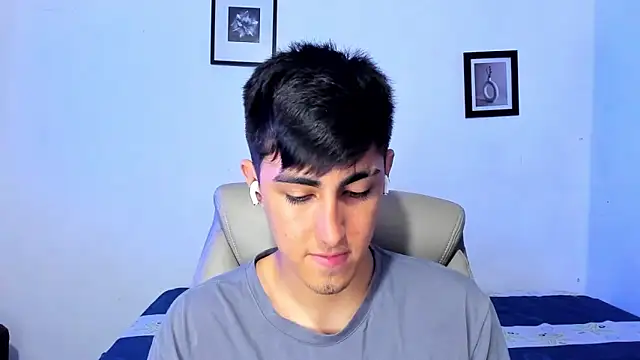 babyted272 - Babyted272's free webcam - UK Sex Cams