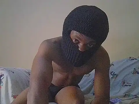 Samir4123 webcam